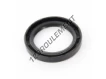 OAS-60X85X11-NBR