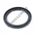 OAS-62X81X6-NBR