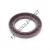 OAS-65X100X12-FPM