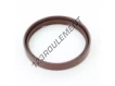 OAS-65X75X10-FPM