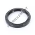 OAS-65X83X10-NBR