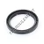 OAS-65X83X10-NBR