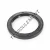 OAS-65X88X8.50-NBR