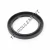 OAS-65X88X8.50-NBR
