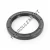OAS-66.68X88.90X9.53-NBR