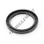 OAS-66.68X88.90X9.53-NBR