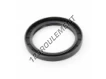 OAS-66.68X88.90X9.53-NBR