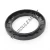 OAS-68X100X10-NBR