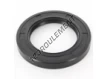 OAS-69.85X107.95X12.70-NBR