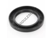 OAS-69.85X107.95X12.70-NBR