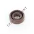 OAS-7.95X19.05X6.35-FPM