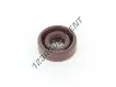 OAS-7.95X19.05X6.35-FPM
