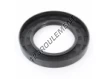 OAS-70X115X14-NBR