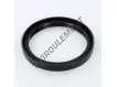 OAS-70X85X10-NBR