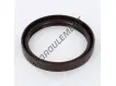 OAS-70X85X12-NBR