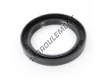 OAS-72X100X13-NBR