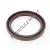 OAS-73.030X95.250X9.530-FPM