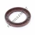 OAS-75X110X12-FPM