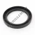 OAS-76.20X104.78X12.70-NBR