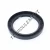 OAS-82.55X114.30X12.70-NBR