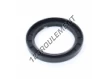 OAS-82.55X114.30X12.70-NBR