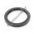 OAS-82X105X11-NBR