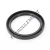 OAS-82X105X11-NBR