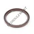OAS-85X102X9-FPM