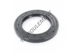 OAS-85X130X13-NBR