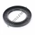 OAS-85X130X13-NBR