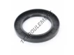 OAS-85X130X13-NBR
