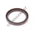 OAS-88.89X114.30X12.70-FPM