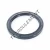 OAS-88.90X114.30X9.52-NBR