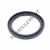 OAS-88.90X114.30X9.52-NBR
