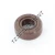 OAS-8X16X6-FPM