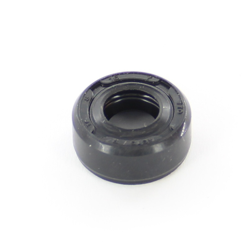 Joint Spi Bague à Lèvre 54x70x9 CC Double Lèvre NBR - Joint Rotatif Nitrile