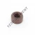OAS-8X16X8-FPM