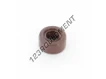 OAS-8X16X8-FPM