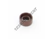 OAS-8X16X8-FPM