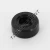 OAS-8X17.50X7-NBR