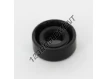 OAS-8X17.50X7-NBR