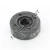 OAS-8X25X9-NBR