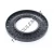 OAS-90X165X13-NBR