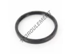 OAS-92X105X10-NBR
