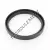 OAS-95X112X12.50-NBR