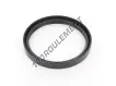 OAS-95X112X12.50-NBR