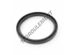 OAS-95X115X9.50-NBR