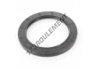OAS-95X130X10-NBR