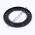 OAS-95X145X8-NBR