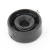 OAS-9X25.50X12-NBR